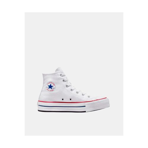 Baskets montantes 272856C CHUCK TAYLOR ALL STAR EVA LIFT - Converse - Modalova