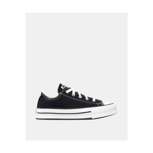 Baskets 272857C CHUCK TAYLOR ALL STAR EVA LIFT - Converse - Modalova