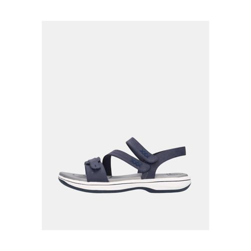 Sandales 163474 BAYSHORE BASIC NECESSITY - Skechers - Modalova