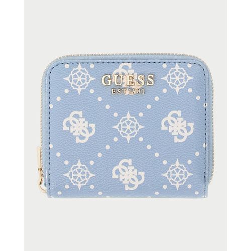 Portefeuille Portefeuille Emelie - Guess - Modalova