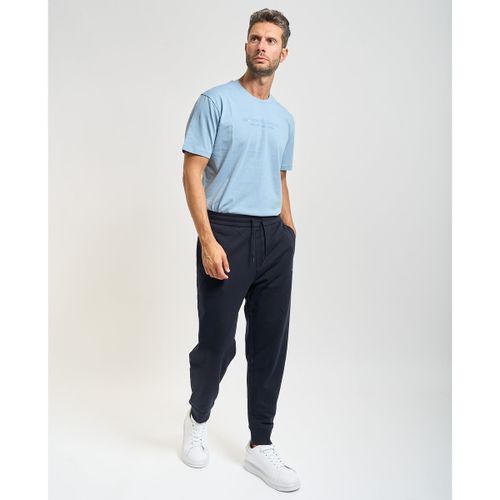 Jogging Pantalon jogger avec logo - Armani Exchange - Modalova