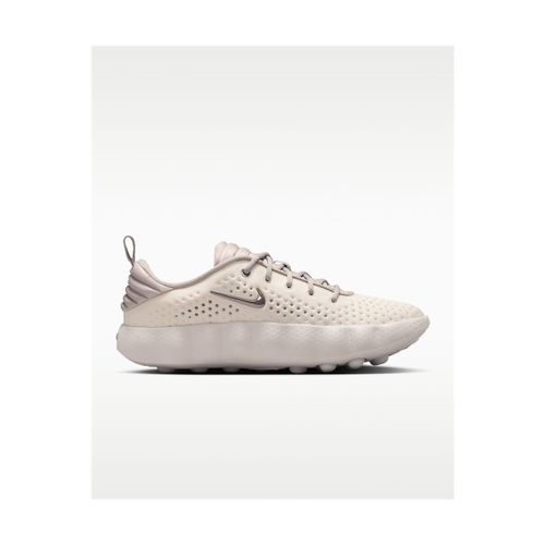 Baskets basses Nike Mind 002 - Nike - Modalova
