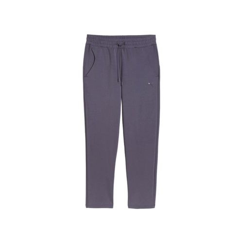 Jogging Puma 69403635 - Puma - Modalova