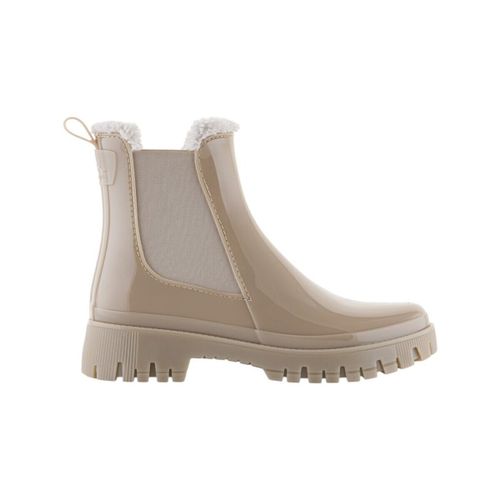 Bottines Lemon Jelly Colden - Lemon Jelly - Modalova