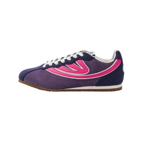 Baskets basses MOEA Rise - MOEA - Modalova