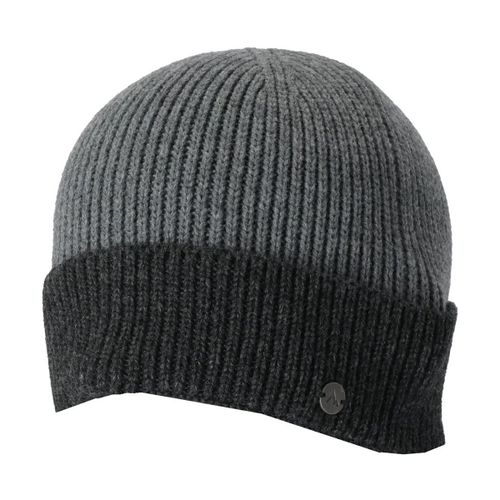 Bonnet Mckinley 4102139100 - Mckinley - Modalova