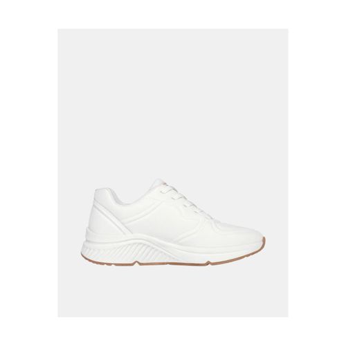 Baskets 117560 BOBS ARCH COMFORT B SWEET - Skechers - Modalova