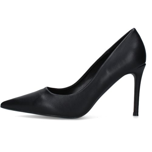 Chaussures escarpins 528.02.25P - Uma Parker - Modalova