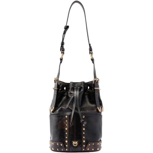 Sac Bandouliere Pinko 107652A3MA - Pinko - Modalova