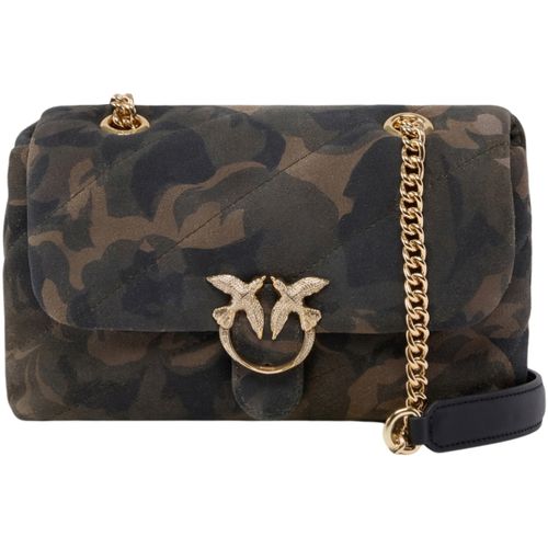 Sac a main Pinko 100039A3LR - Pinko - Modalova