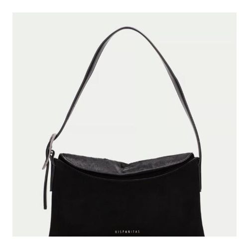 Sac Hispanitas BI264925 - Hispanitas - Modalova