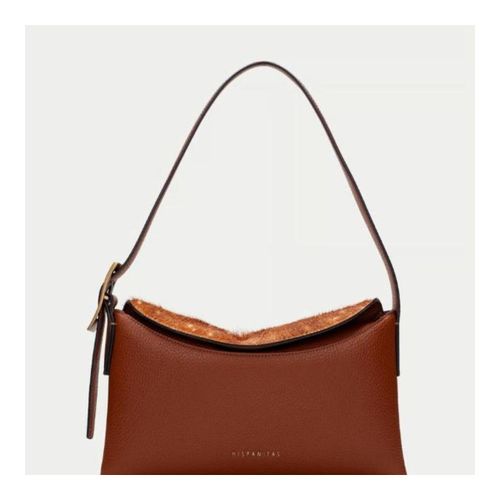 Sac Hispanitas BI264925 - Hispanitas - Modalova