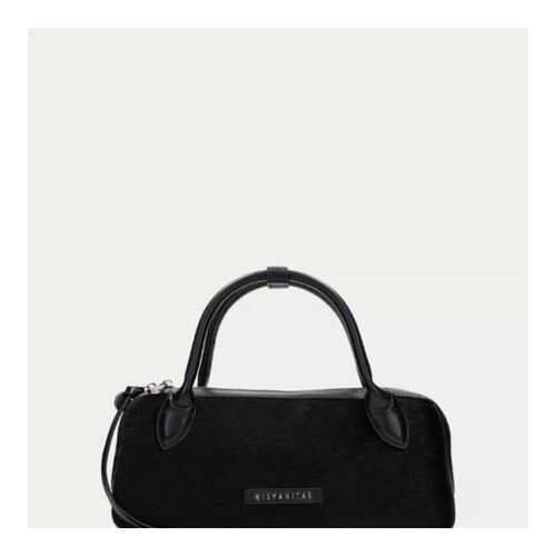 Sac Hispanitas BI264927 - Hispanitas - Modalova