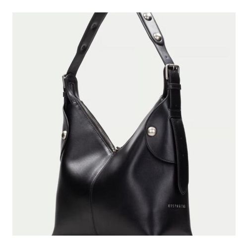 Sac Hispanitas BI264930 - Hispanitas - Modalova