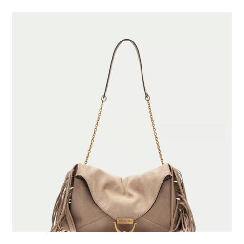 Sac Hispanitas BI264933 - Hispanitas - Modalova