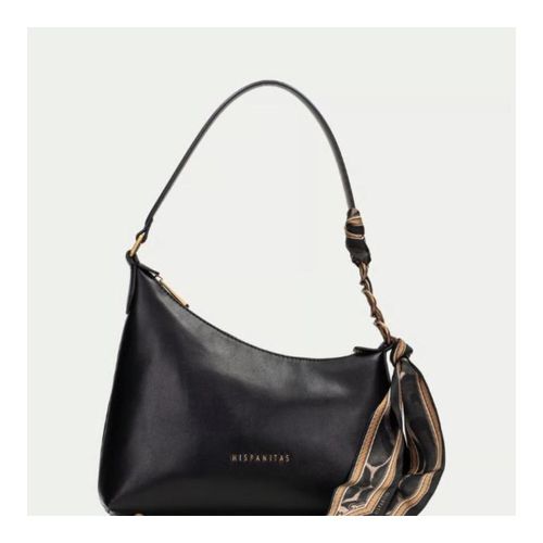Sac Hispanitas BI264935 - Hispanitas - Modalova
