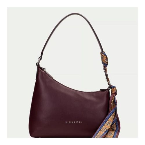 Sac Hispanitas BI264935 - Hispanitas - Modalova