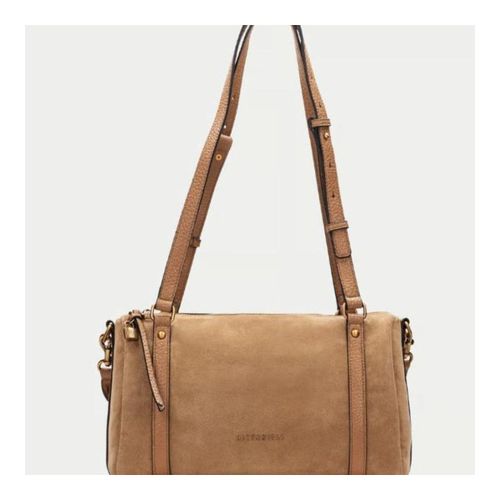 Sac Hispanitas BI264936 - Hispanitas - Modalova