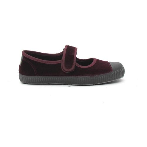 Ballerines Natural World 536 - Natural World - Modalova