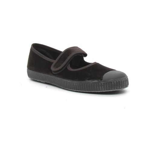 Ballerines Natural World 536 - Natural World - Modalova