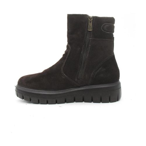 Bottines IgI&CO 2149411 - IgI&CO - Modalova
