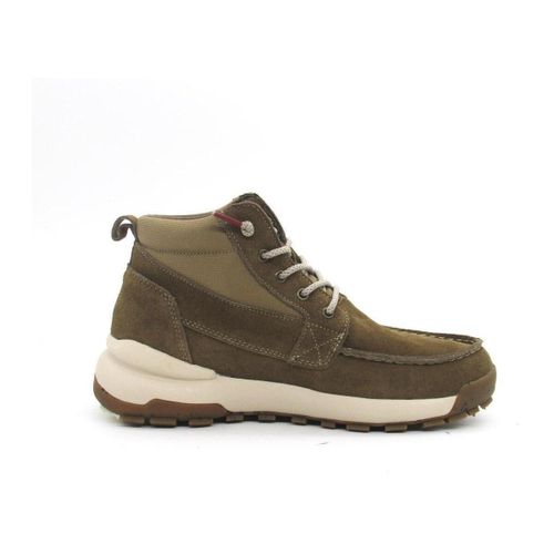 Bottes Natural World 8443 - Natural World - Modalova