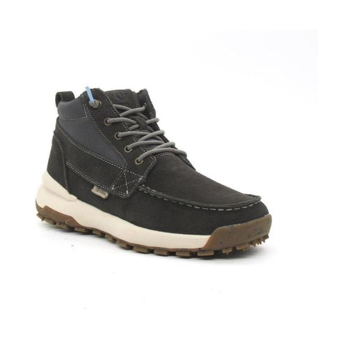 Bottes Natural World 8443 - Natural World - Modalova