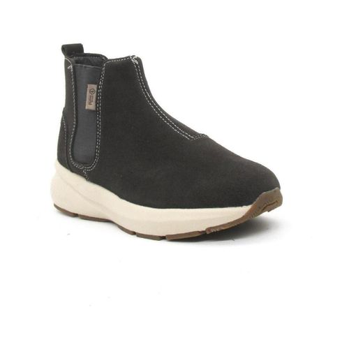 Bottines Natural World 8445 - Natural World - Modalova