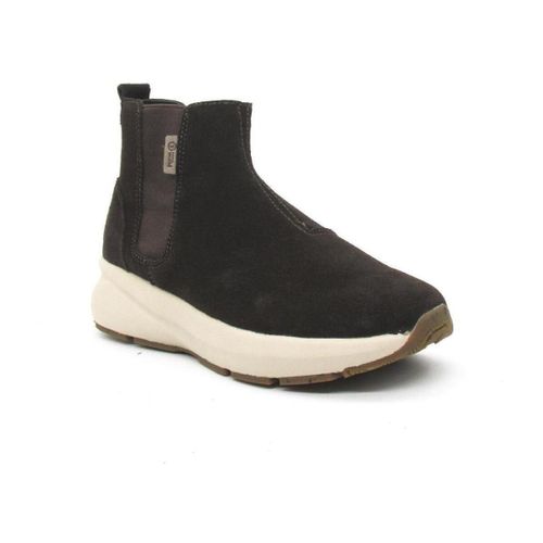 Bottines Natural World 8445 - Natural World - Modalova