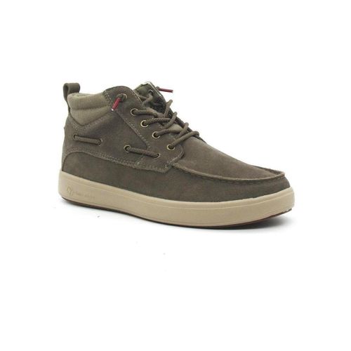 Bottes Natural World 8452 - Natural World - Modalova