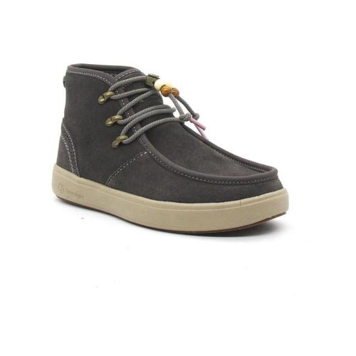 Bottines Natural World 8460 - Natural World - Modalova