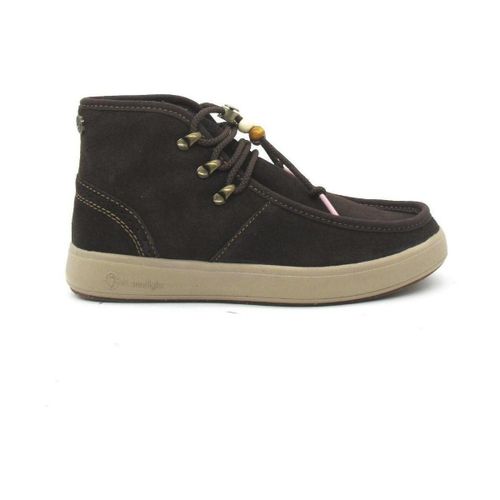Bottines Natural World 8460 - Natural World - Modalova