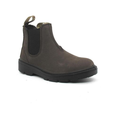 Bottes Natural World 9080 - Natural World - Modalova
