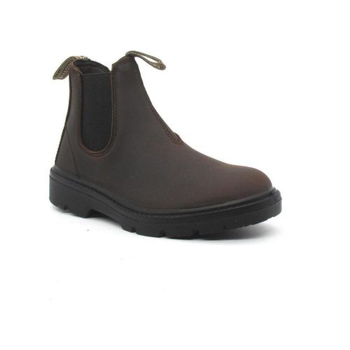 Bottes Natural World 9080 - Natural World - Modalova