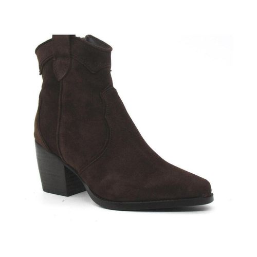 Bottines Creator 9087-22 - Creator - Modalova