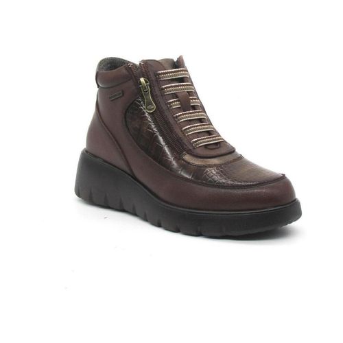 Bottines Khloe 94101 - Khloe - Modalova