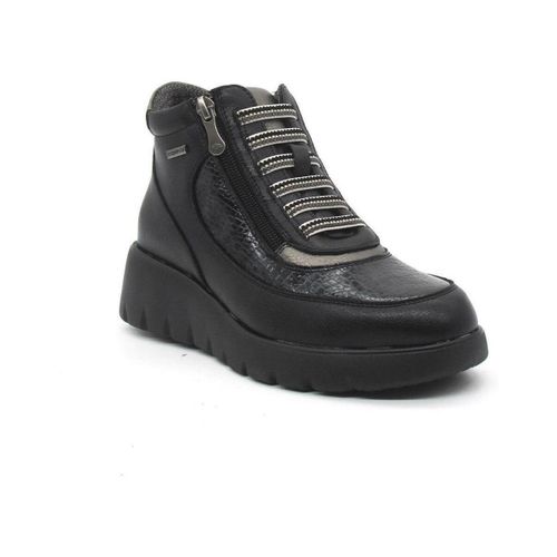 Bottines Khloe 94101 - Khloe - Modalova