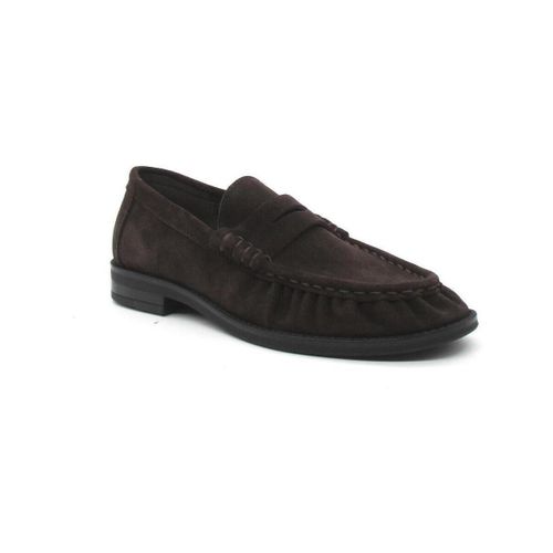 Mocassins Another # Trend 5706 - Another # Trend - Modalova