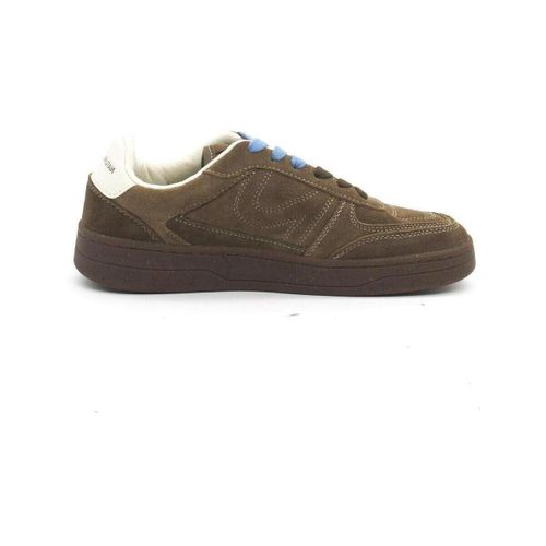 Ville basse Natural World 8430 - Natural World - Modalova