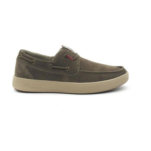 Ville basse Natural World 8453 - Natural World - Modalova