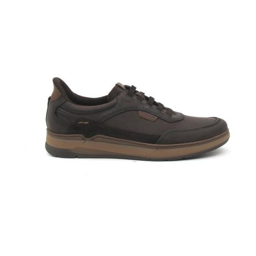 Ville basse Fluchos F2511 - Fluchos - Modalova