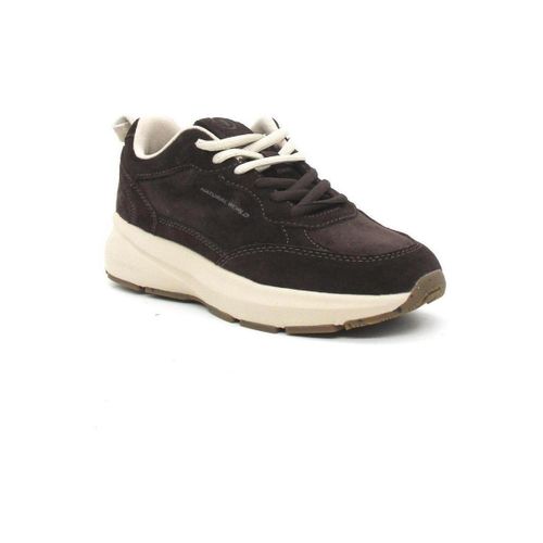 Ville basse Natural World 8446 - Natural World - Modalova