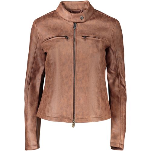 Blouson Desigual 26WWEW09 - Desigual - Modalova