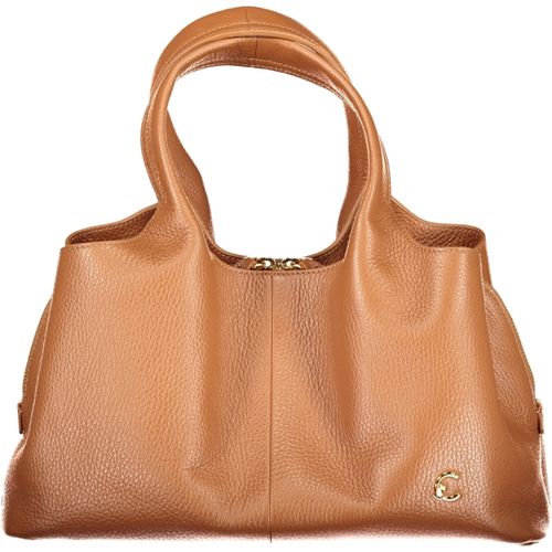 Sac Coccinelle E1VOF180101 - Coccinelle - Modalova