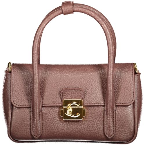 Sac Coccinelle E5U4K580101 - Coccinelle - Modalova