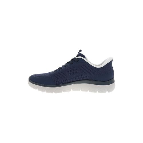 Baskets basses Skechers 258403 - Skechers - Modalova