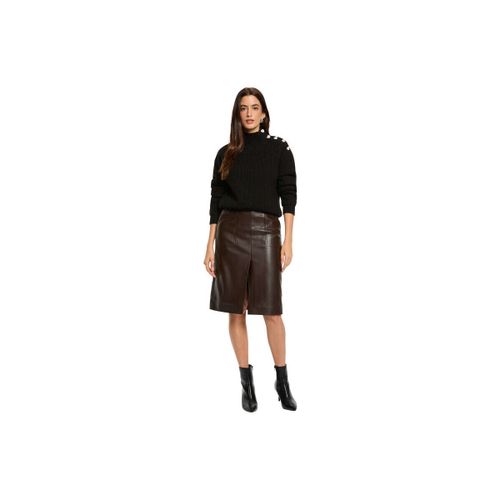 Jupes longues Morgan 6666001 - Morgan - Modalova