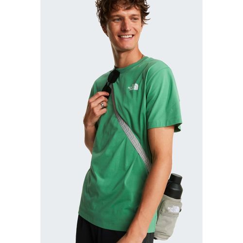 T-shirt The North Face 174573 - The North Face - Modalova