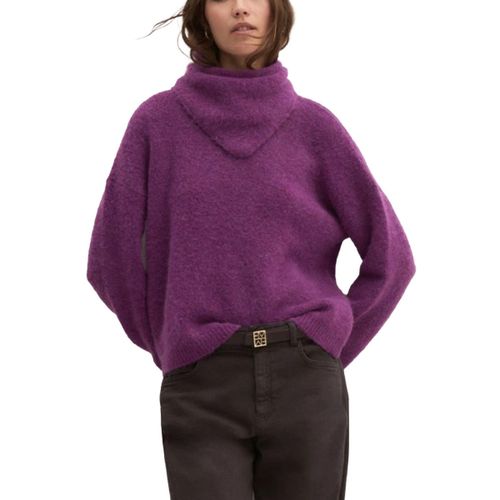Sweat-shirt Emme Marella EMMPATELLA - Emme Marella - Modalova