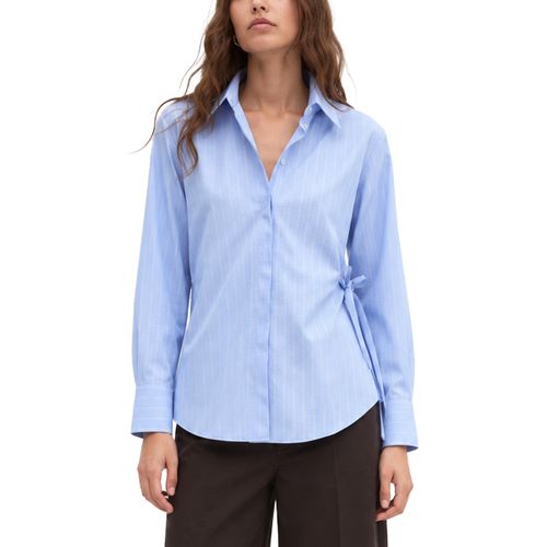 Chemise Emme Marella EMMZIGOTE - Emme Marella - Modalova